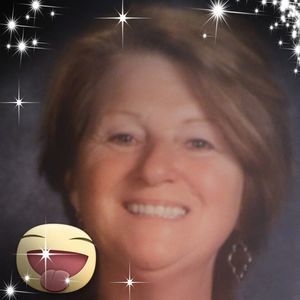 Meet your Posher, Joyce